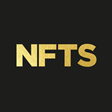 National Film and Television School (NFTS)